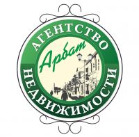 Звонарёва Елена Владимировна