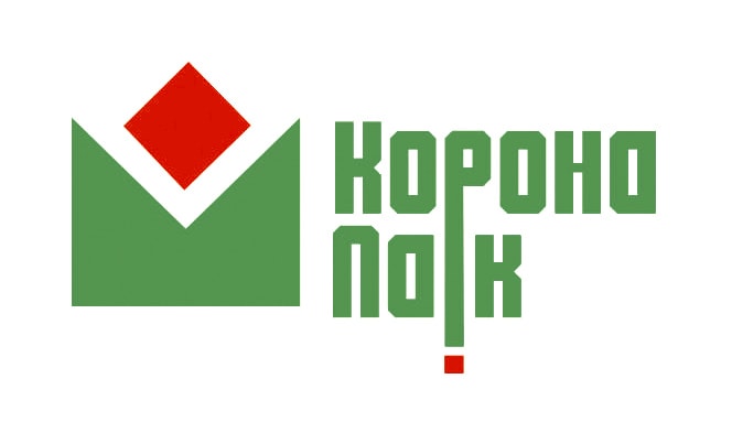 Логотип Корона Парк.jpg