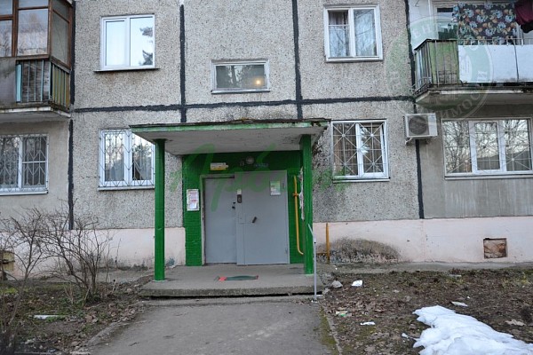 Комната , 45 кв.м. (№14555)