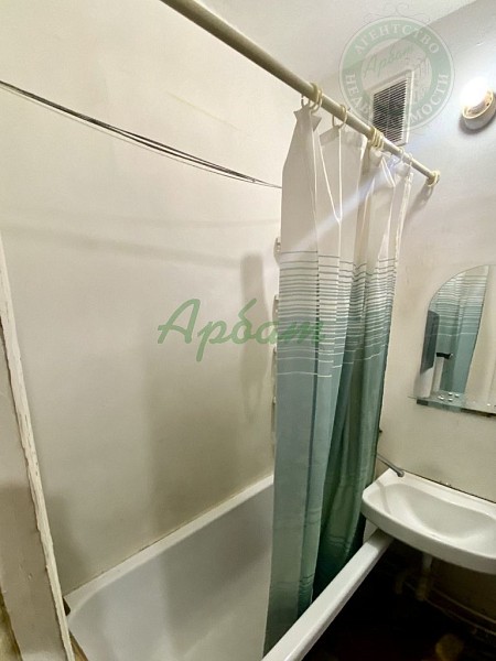 2-к квартира, 45 кв.м. (№13664) 2-к квартира, 45 кв.м. (№13664)
