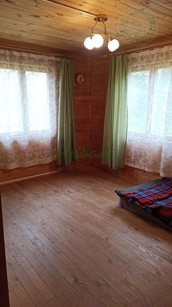 Дом, 62 кв.м. (№14627)