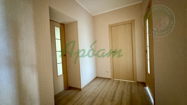 2-к квартира, 71 кв.м. (№12834)