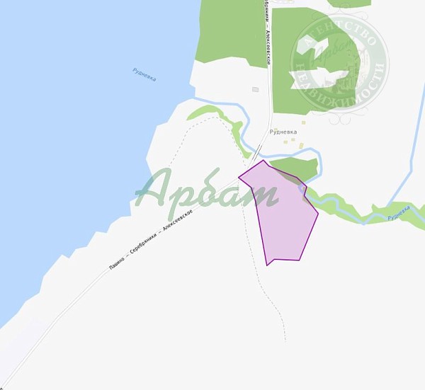 Участок , 405 сот., Желниха д