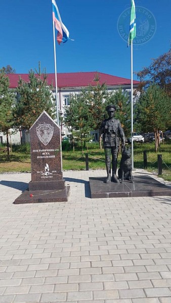 3-к квартира, 56 кв.м. (№14343)