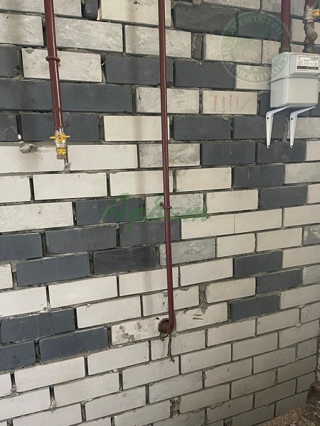 Дом, 178 кв.м. (№14285)