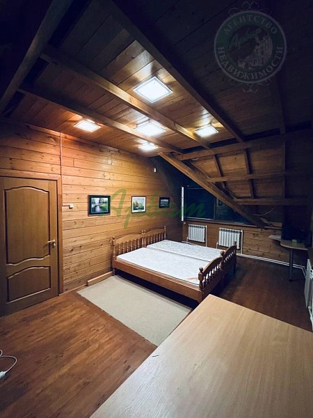 Дом, 148 кв.м. (№14346)