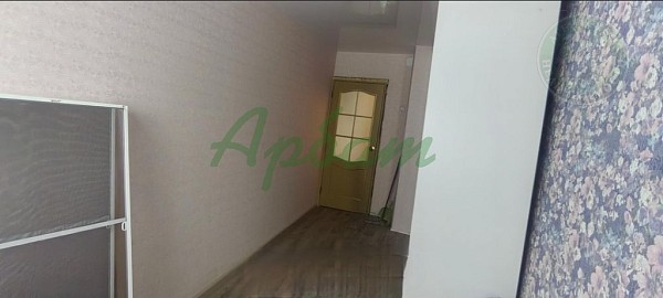 2-к квартира, 41 кв.м. (№14844)