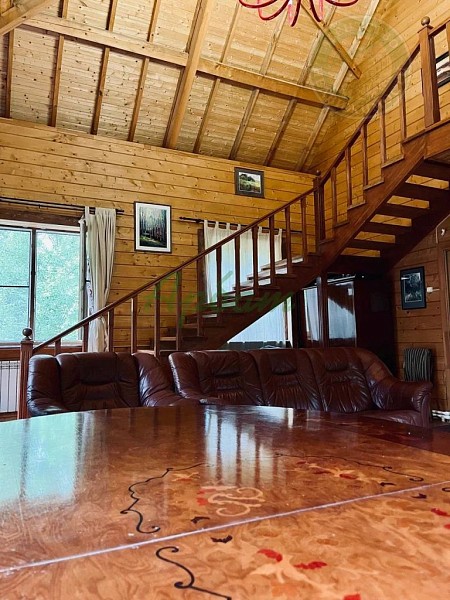 Дом, 148 кв.м. (№14852)