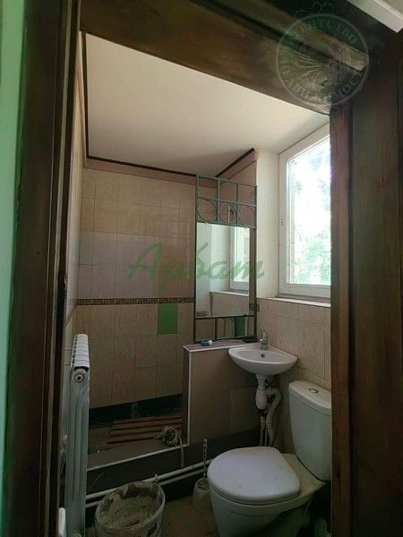 Помещение свободного назначения, 415 кв.м. (№14145)