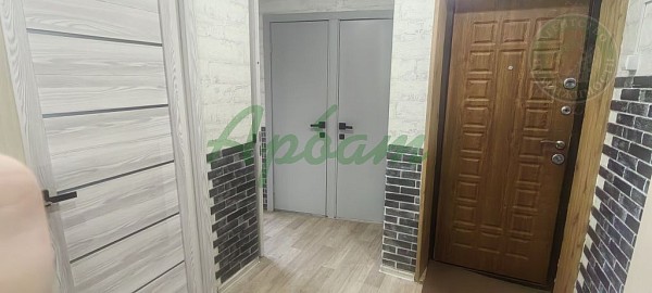 Снять 4-к квартиру, 61 кв.м. (№14668)