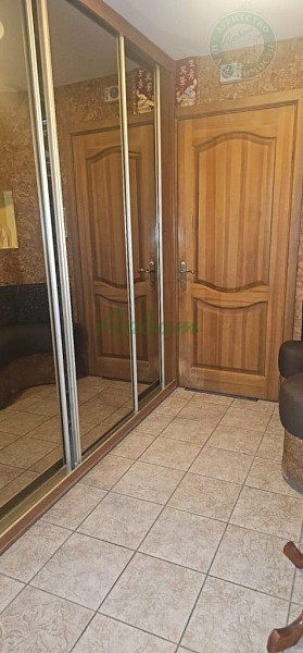 Снять 2-к квартиру, 60 кв.м. (№13514) Снять 2-к квартиру, 60 кв.м. (№13514)