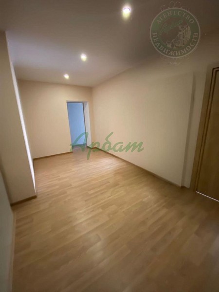 2-к квартира, 67 кв.м. (№14959)
