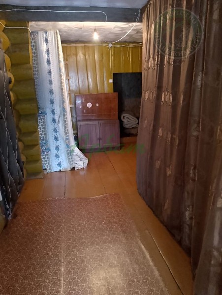 Дом, 79 кв.м. (№14175)