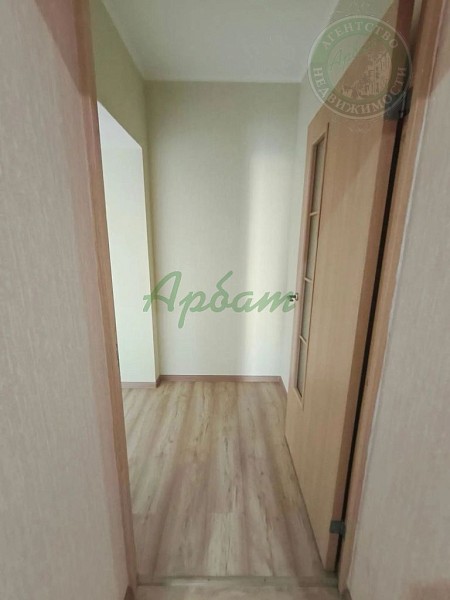 2-к квартира, 71 кв.м. (№14997)