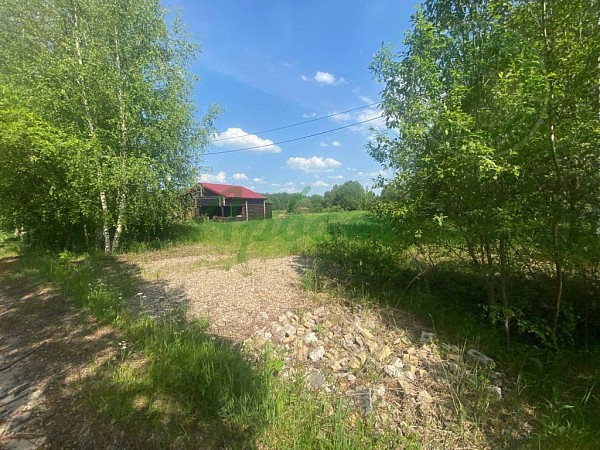 Дом, 47 кв.м. (№14420)