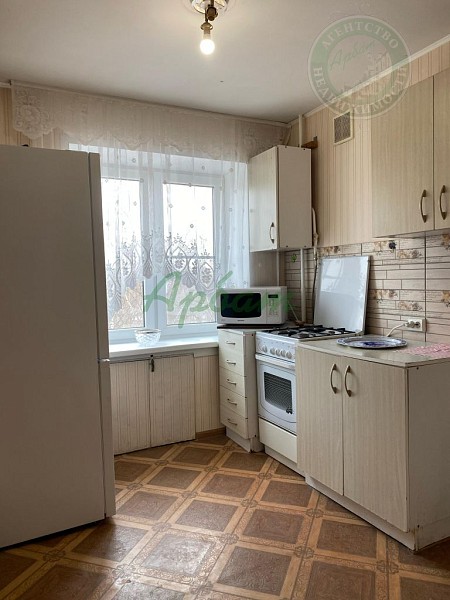 3-к квартира, 62 кв.м. (№13429) 3-к квартира, 62 кв.м. (№13429)