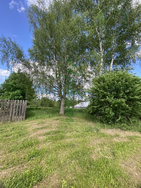 Участок , 20 сот. (№14252)