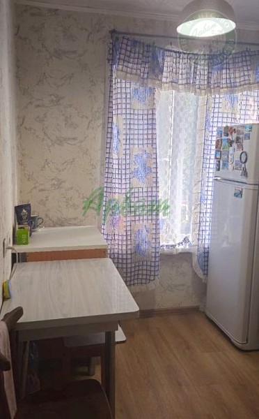2-к квартира, 45 кв.м. (№13500) 2-к квартира, 45 кв.м. (№13500)