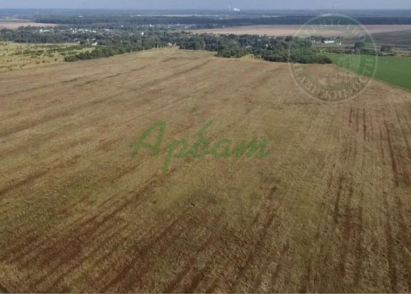 Участок , 15 сот. (№14564)