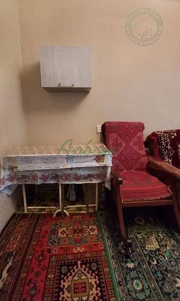 Комната , 12 кв.м. (№14372)