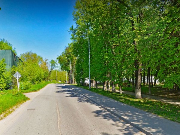 Участок , 9 сот. (№14435)