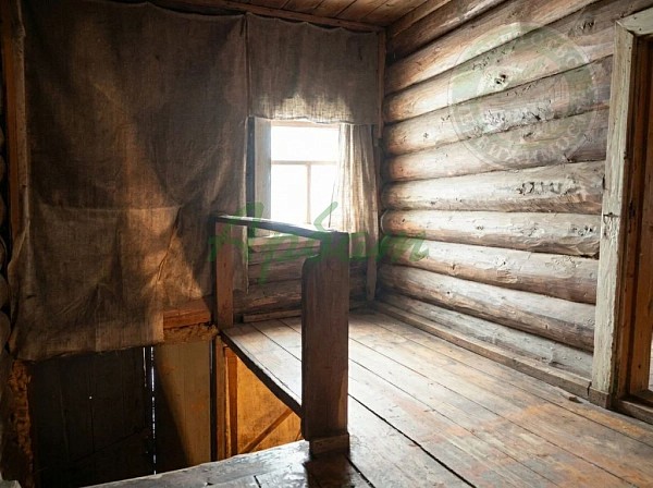 Дом, 87 кв.м. (№14508)