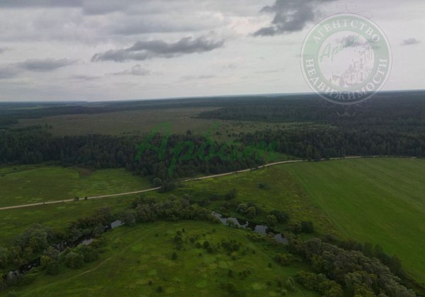 Участок , 8 сот., СНТ Лотос, 70