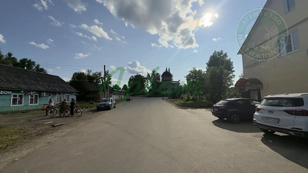 Помещение свободного назначения, 125 кв.м. (№14832)