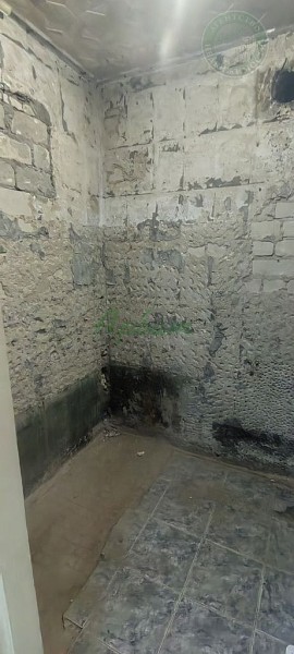 2-к квартира, 41 кв.м. (№14844)