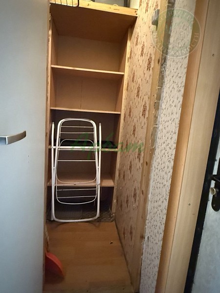 Снять 1-к квартиру, 38 кв.м. (№14990)