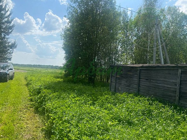 Дом, 47 кв.м. (№14964)