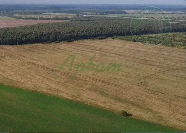 Участок , 15 сот. (№14564)