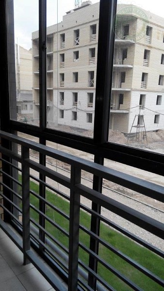 Снять 2-к квартиру, 61 кв.м. (№14500)