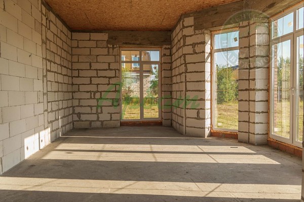 Дом, 145 кв.м. (№14357)