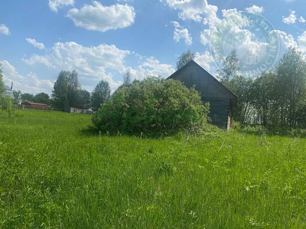 Дом, 47 кв.м. (№14964)