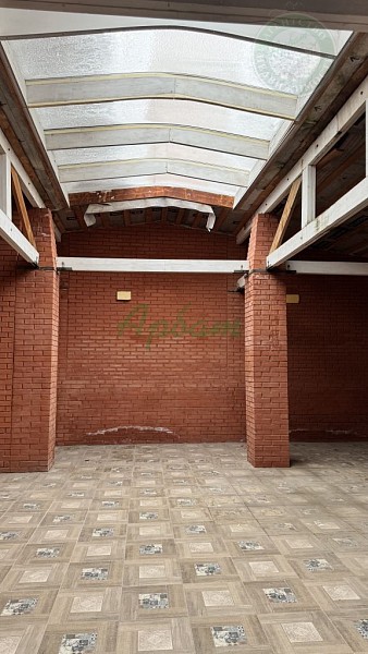 Аренда недвижимости, коммерческая (№14444)