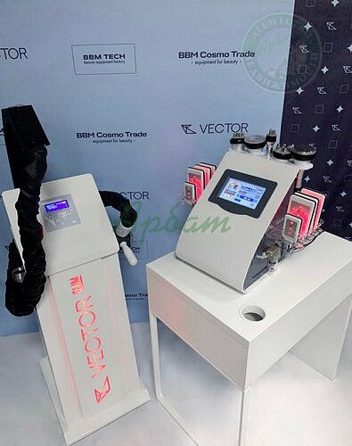 Коммерческая недвижимость, 100 кв.м. (№14160) Коммерческая недвижимость, 100 кв.м. (№14160)