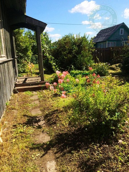 Дом, 70 кв.м. (№14180)