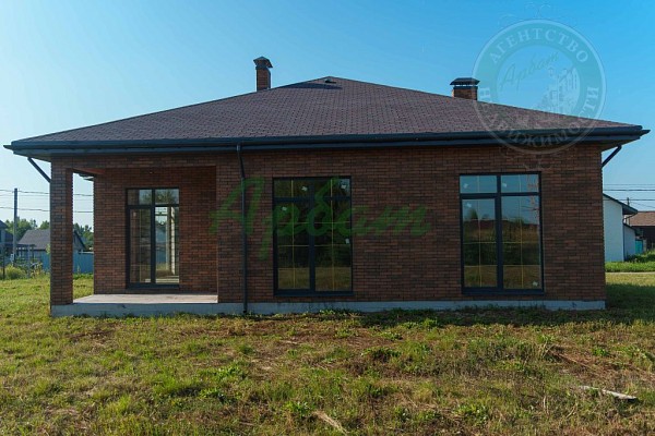 Дом, 145 кв.м. (№14279)