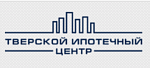 Тверской ипотечный центр