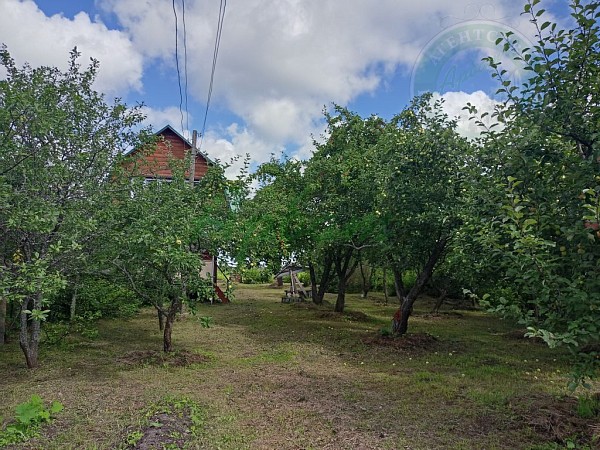 Дом, 73 кв.м. (№14915)