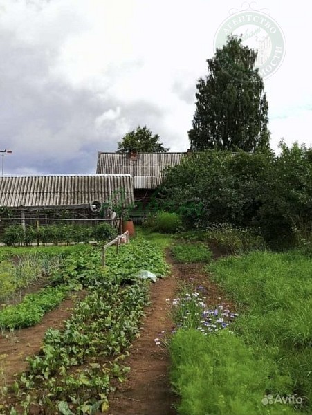 Дом, 61 кв.м. (№14250)