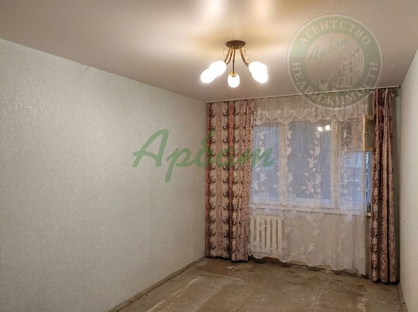 Комната , 45 кв.м. (№14555)