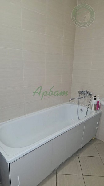 2-к квартира, 75 кв.м. (№14958)