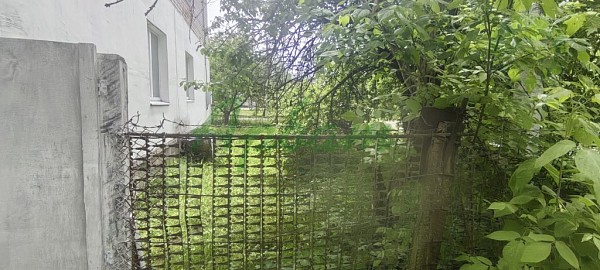 2-к квартира, 41 кв.м. (№14844)