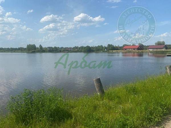Дом, 47 кв.м. (№14964)