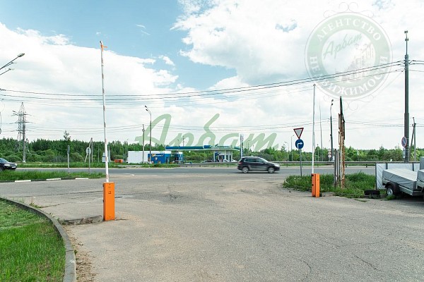 Аренда недвижимости, коммерческая (№14751)