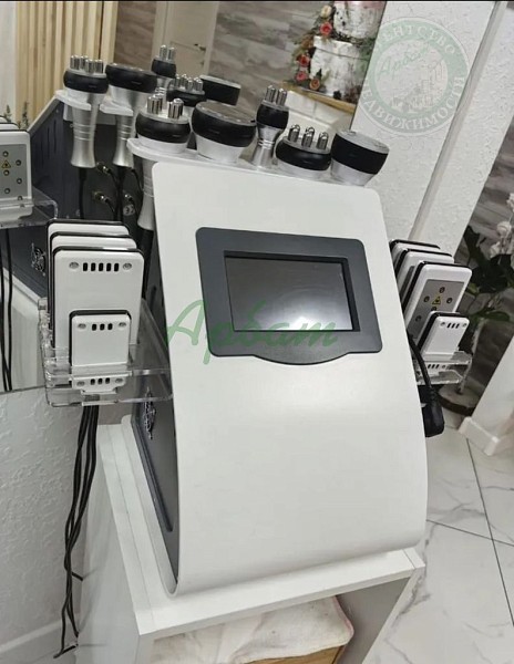 Коммерческая недвижимость, 100 кв.м. (№14870)