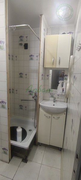 Снять 4-к квартиру, 61 кв.м. (№14668)