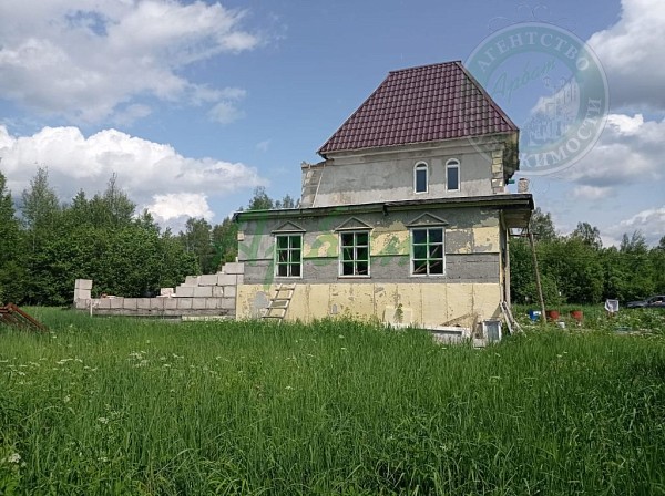 Участок , 10 сот. (№13922) Участок , 10 сот. (№13922)